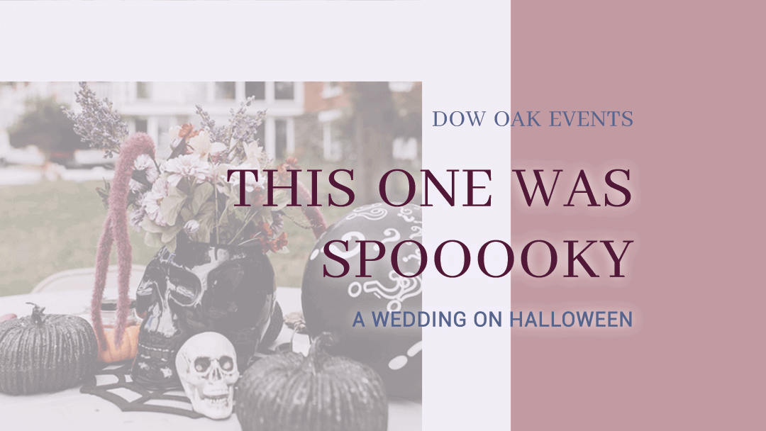 This One Was Spooooky