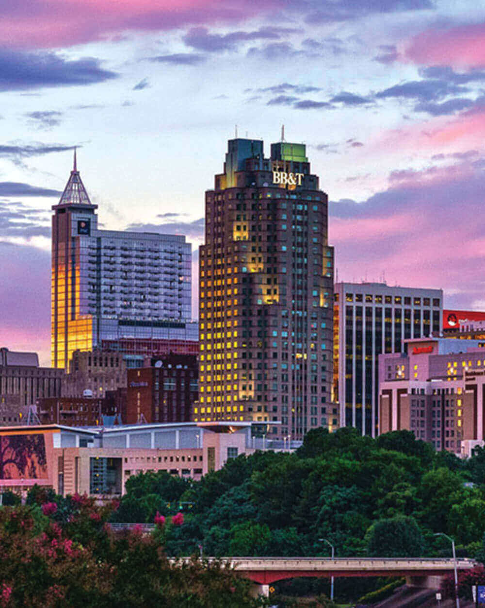 raleigh wedding dj Best Wedding DJs in North Carolina