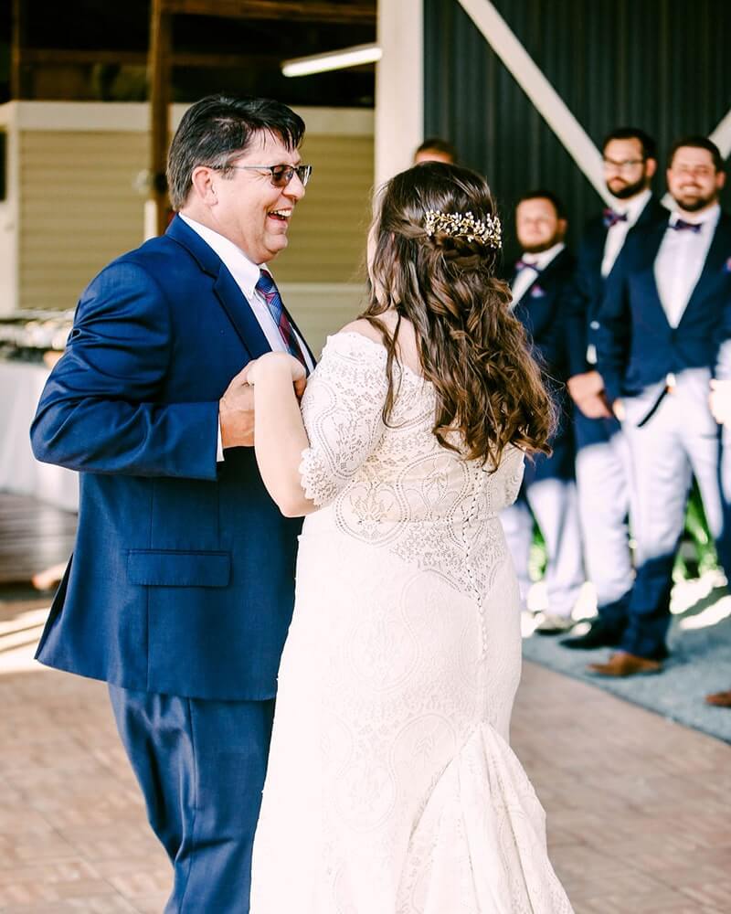 wedding dj first dance dj for first dance