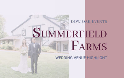 Summerfield Farms