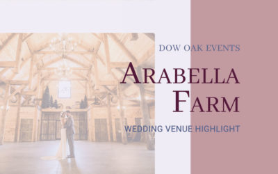 Arabella Farm