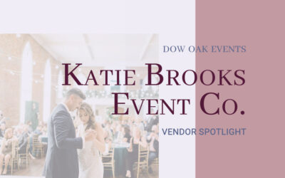 Katie Brooks Event Co.