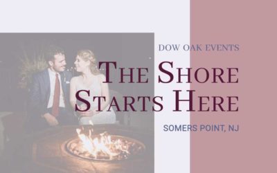 Somers Point, NJ – The Shore Starts Here