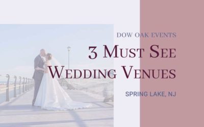 Spring Lake, NJ – The Irish Riviera of Jersey