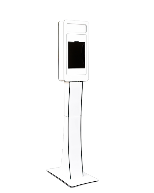 Selfie Booth Photo Booth