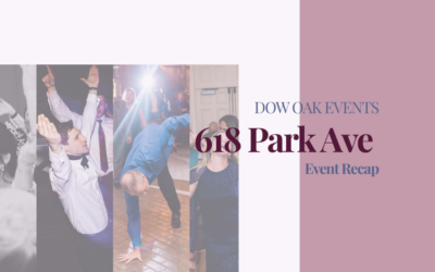 Wedding DJ at 618 Park Ave in Freehold, NJ