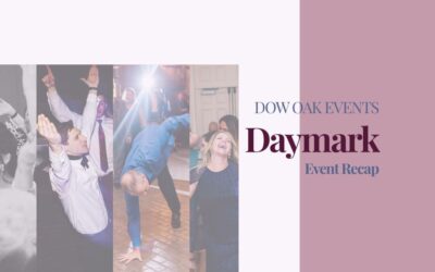 Wedding DJ at Daymark in Barnaget Light, NJ