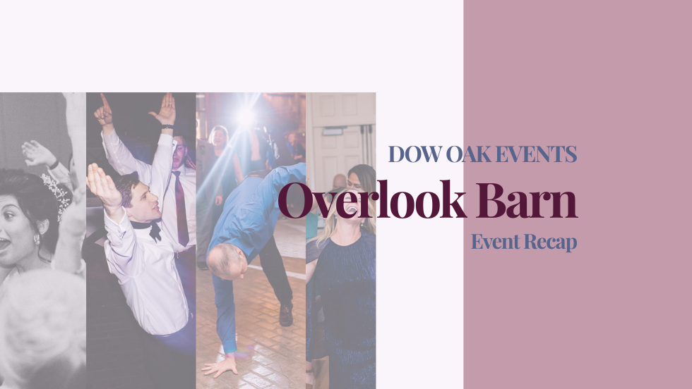Southern Rock and Bluegrass Rhythms at Overlook Barn
