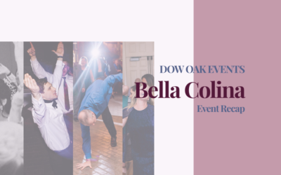 Photo Booth Piled In Upstairs at Bella Colina